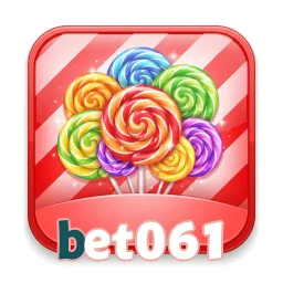 bet061