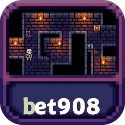 bet908