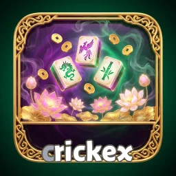 crickex