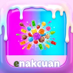 ENAKCUAN — ikon APK