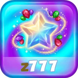 z777