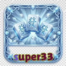 super33